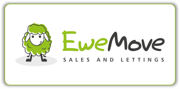 EweMove