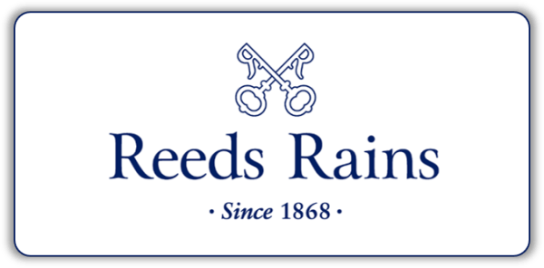 Reeds Rains