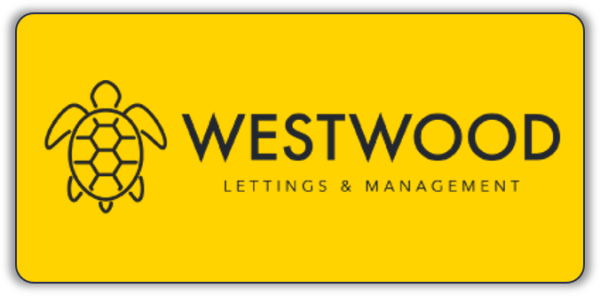 Westwood Lettings