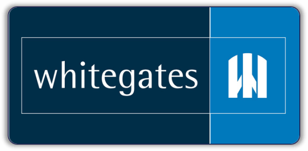 Whitegates